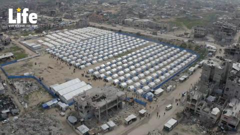 لايف للاغاثة والتنمية.jpg