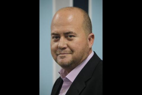 د. أحمد إبراهيم حماد.jpg