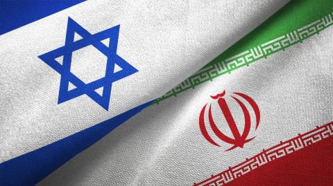 ايران واسرائيل.jpg