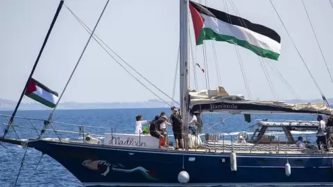السفينة مادلين.webp
