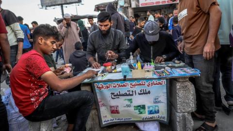 تصليح العملات التالفة.jpg