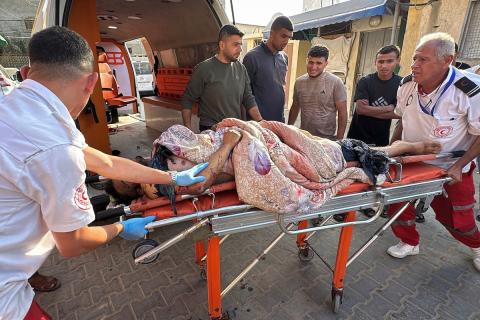شهداء في غزة (3).jpg