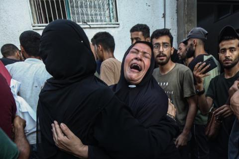 شهداء قطاع غزة.jpg