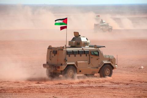 الجيش الاردني.jpeg