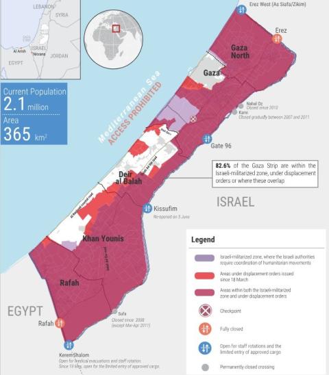 خريطة اوتشا.jpg