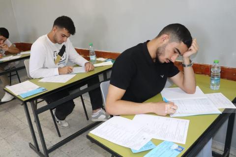 الثانوية العامة.jpg