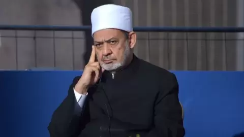شيخ الازهر.webp