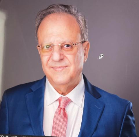 بشارة بحبح.jpg