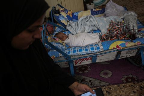الابادة البيولوجية.jpg
