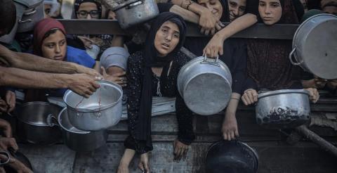 المجاعة في غزة  (2).jpeg