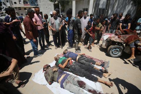 200725_Gaza_OSH_00(33).JPG