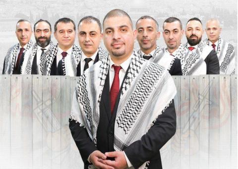 نقابة المحامين.jpg