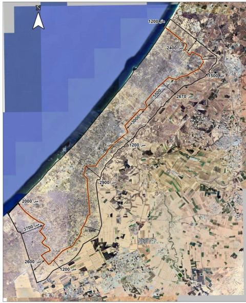 خارطة الانتشار.jpg