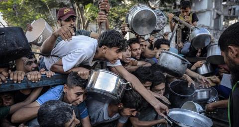 المجاعة في غزة  (5).jpeg