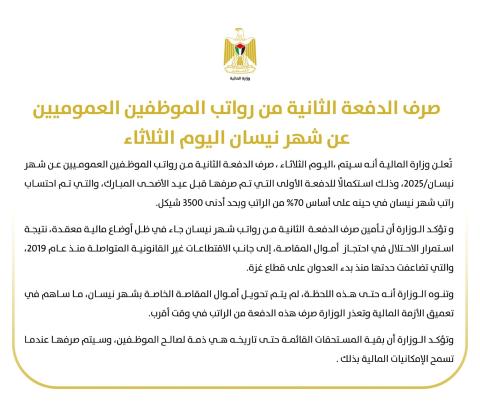رواتب.jpg
