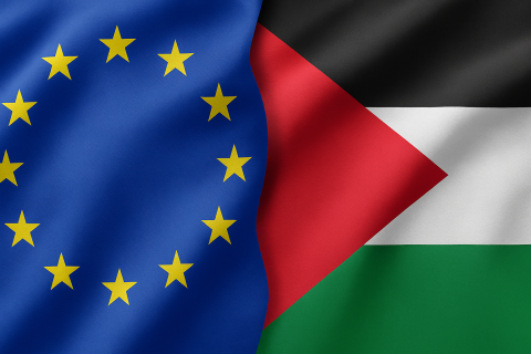 الاتحاد الاوروبي فلسطين.png