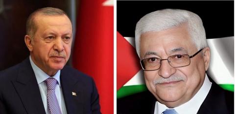 عباس اردوغان.jpeg