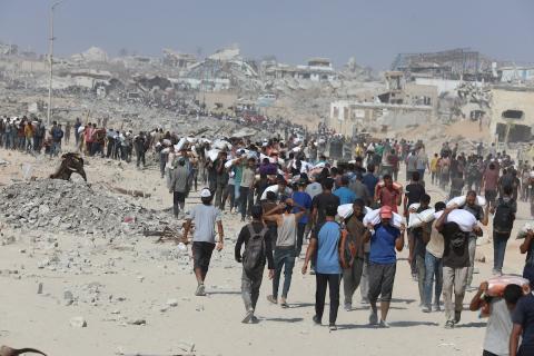 تجويع.JPG
