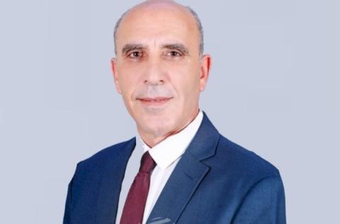 صلاح الهشلمون .jpg