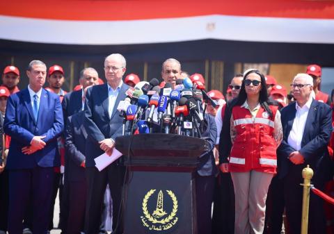 رئيس الوزراء معبر رفح (2).jpg