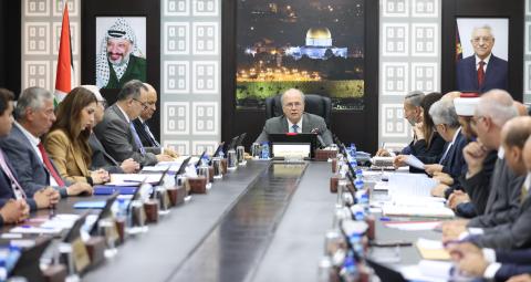 مجلس الوزراء 5  8.jpg