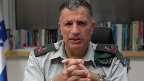 يوآف مردخاي.jpg