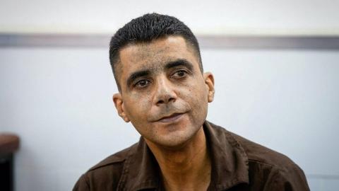 زكريا الزبيدي.jpeg