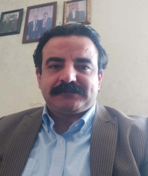 علاء الديك.jpg