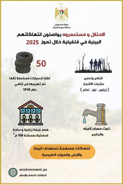 الانتهاكات الإسرائيلية .jpg
