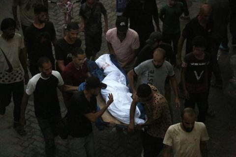 150825_Gaza_OSH_3_00(26).jpg