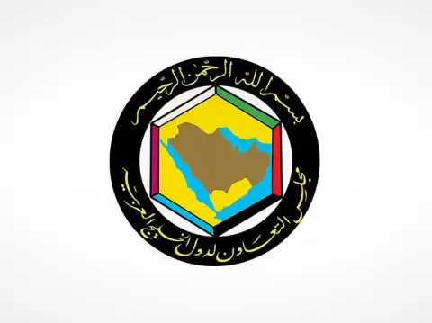 مجلس التعاون الخليجي.webp