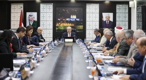 رئيس الوزراء.jpg