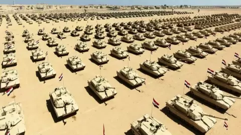 الجيش المصري.webp
