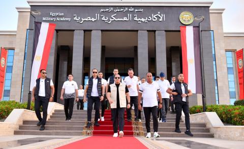 السيسي.jpg