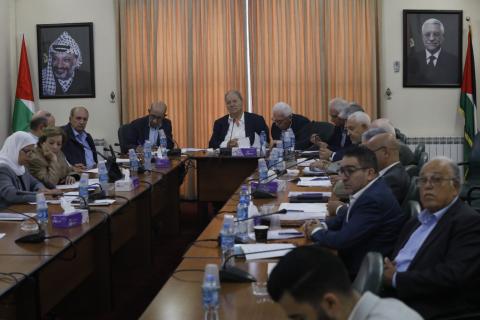 اللجنة التحضيرية.jpg