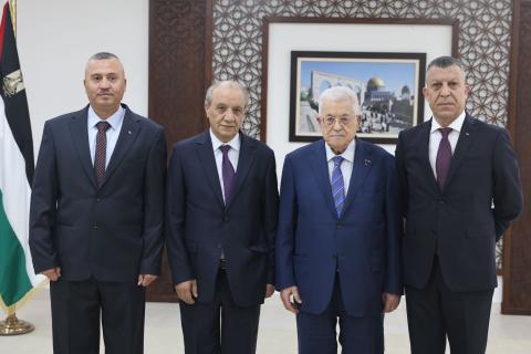 المخابرات العامة.jpg