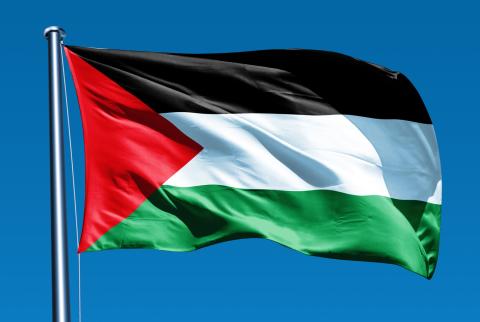 علم فلسطين.jpg