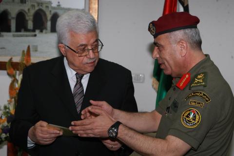 اللواء منير الزعبي.jpg