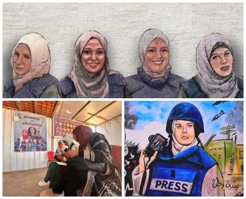 31 صحفية.jpg