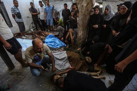 gaza.jpg