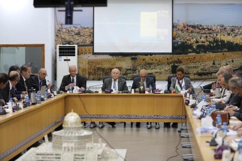 برامج النهوض بالاقتصاد الفلسطيني.jpg