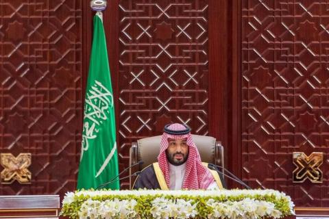 محمد بن سلمان.jpg