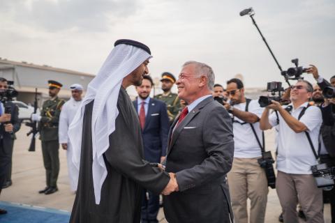 ملك الاردن.jpg