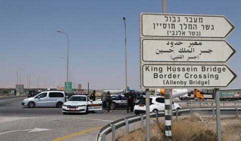 جسر ملك الأردن.jpg