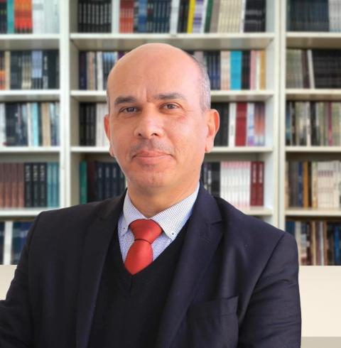 خالد ضاهر.jpg
