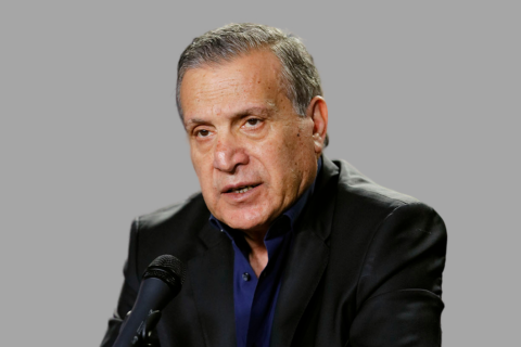 أبو ردينة.png