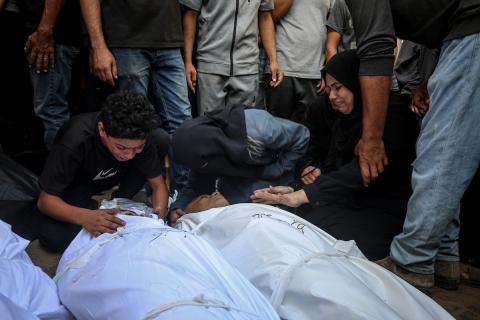 وزارة الصحة.jpg