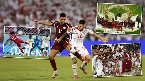 منتخب قطر.jpg