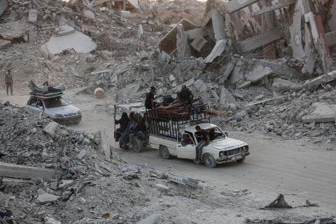 181025_Gaza_OSH_1_00(39).jpg