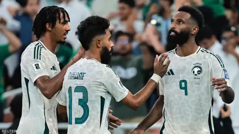 المنتخب السعودي.webp